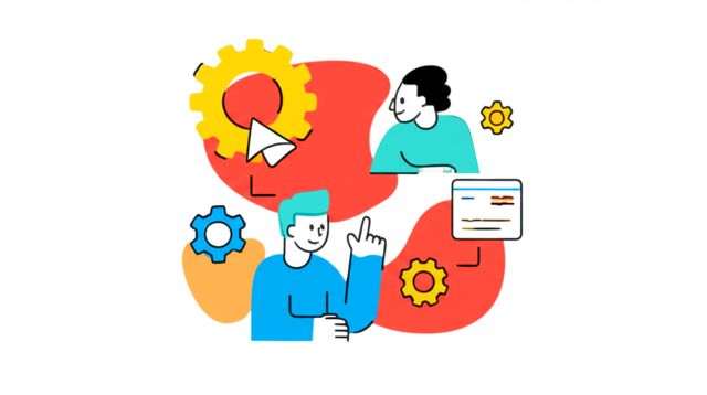 Header image for Virtualization Administrator