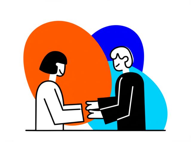 Header image for Vocational Rehabilitation Counselor
