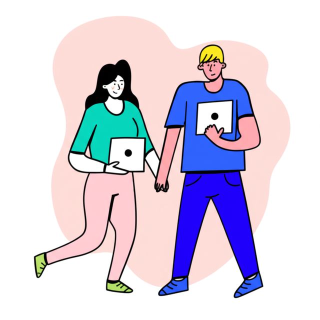 Header image for Volunteer Coordinator