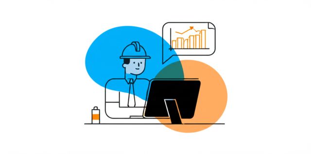 Header image for VP of Engineering