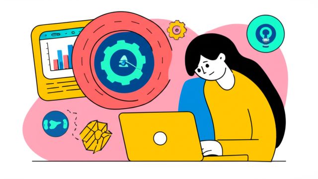 Header image for Vulnerability Analyst