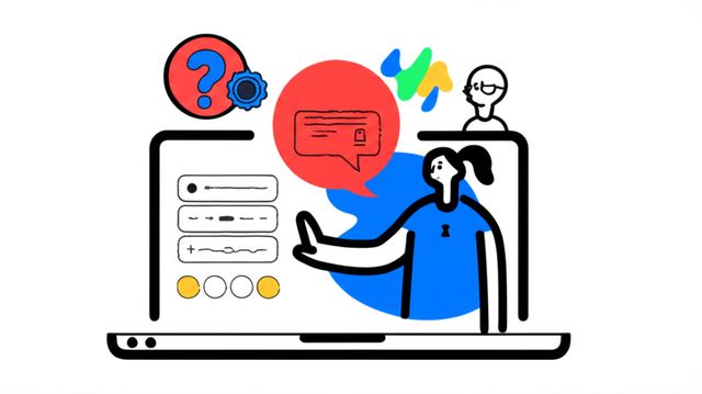 Header image for Vulnerability Assessor