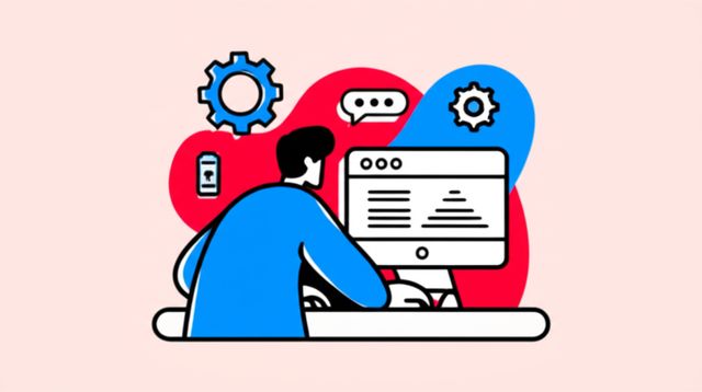 Header image for Vulnerability Researcher