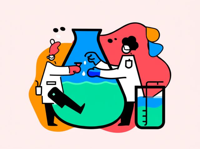 Header image for Water Quality Scientist