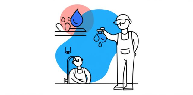 Header image for Water Quality Specialist