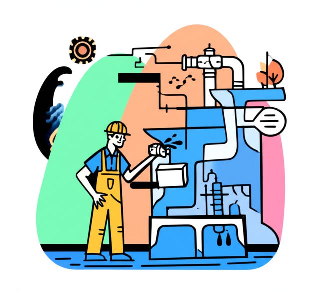 Header image for Water Resources Engineer