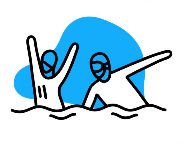 Header image for Water Safety Instructor