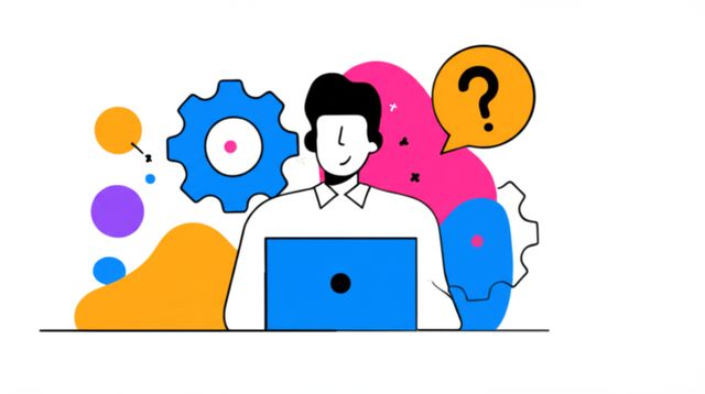 Header image for Web Administrator