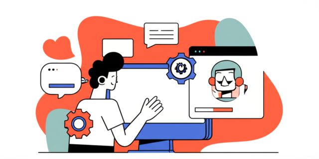 Header image for Web Application Tester