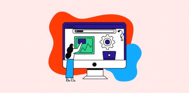 Header image for Web Scraper