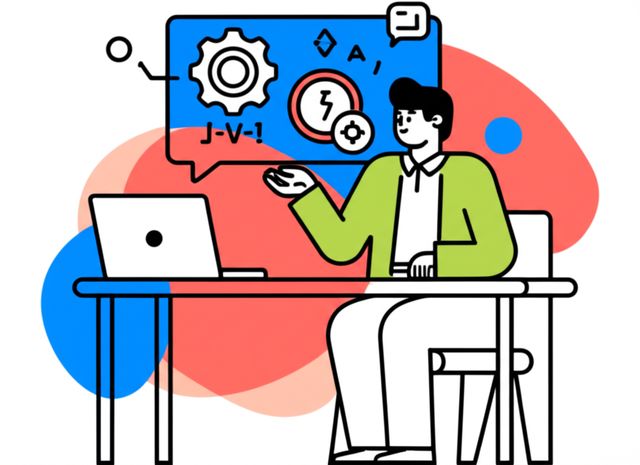 Header image for Webentwickler