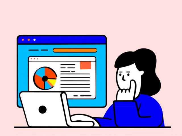 Header image for Webmaster