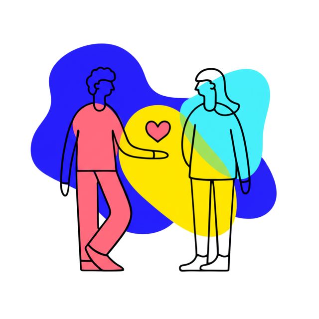 Header image for Wellness Advocate