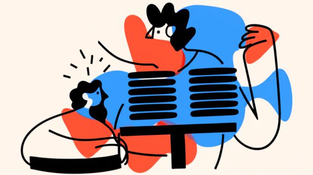 Header image for Wellness Blogger