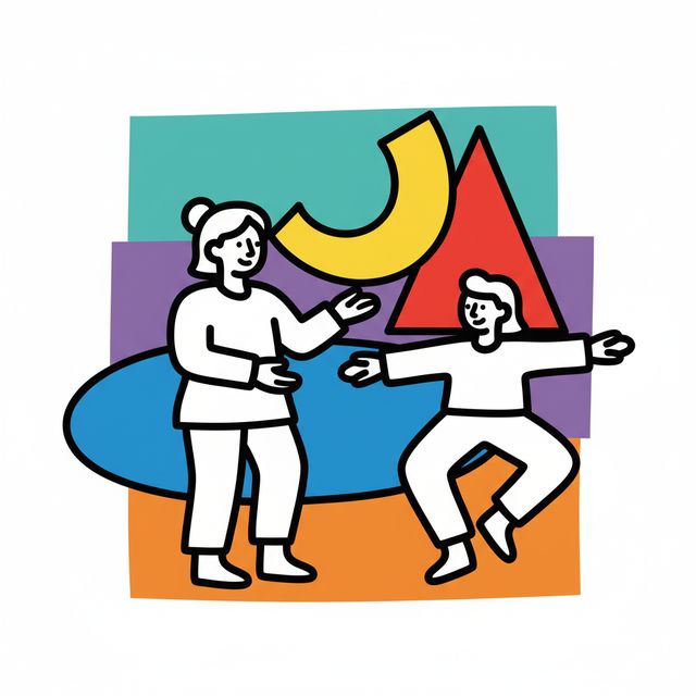 Header image for Wellness Consultant