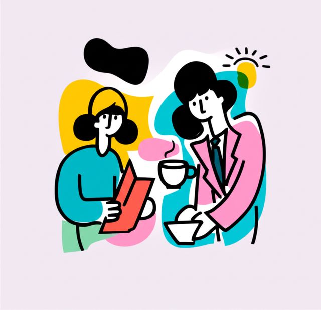 Header image for Wellness Coordinator