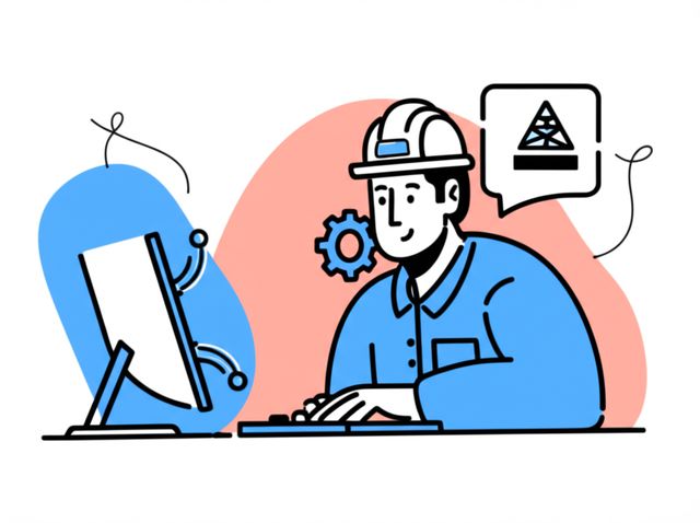 Header image for Wireless Communications Engineer