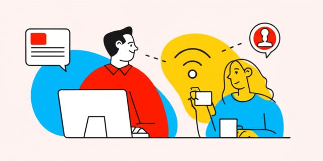 Header image for Wireless Network Administrator