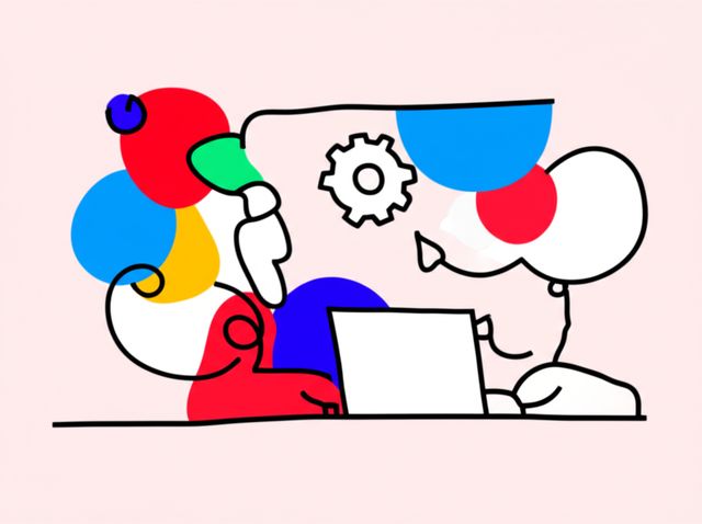 Header image for Workflow Coordinator