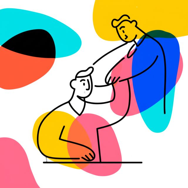 Header image for Workplace Culture Consultant