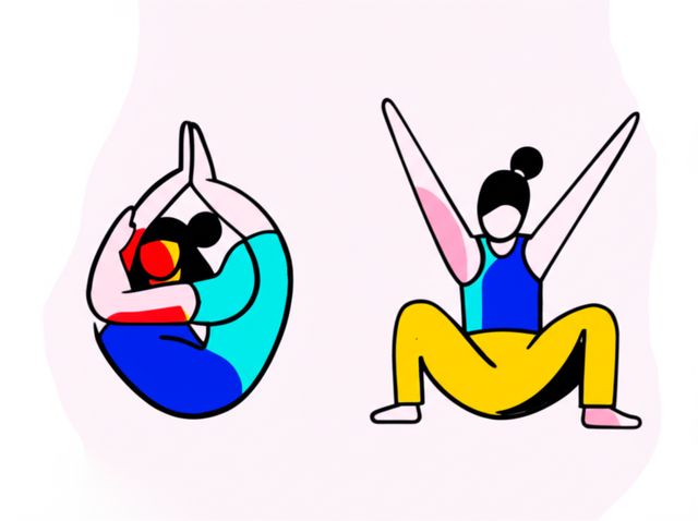 Header image for Yoga Therapist