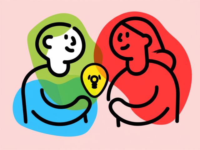 Header image for Youth Counselor