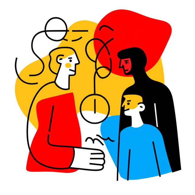 Header image for Youth Development Worker