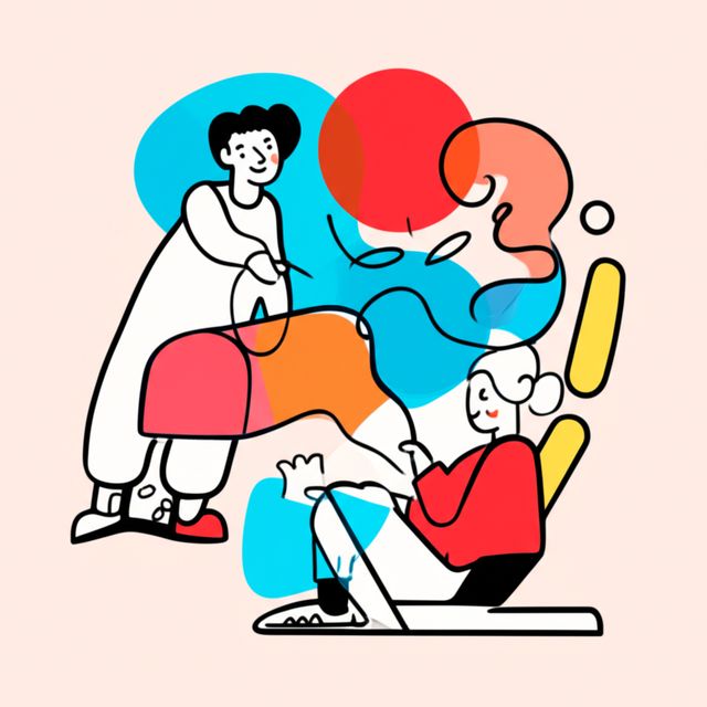 Header image for Youth Program Coordinator