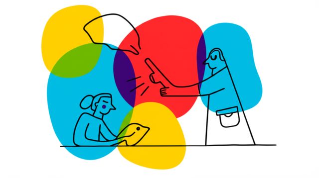 Header image for Zoologist