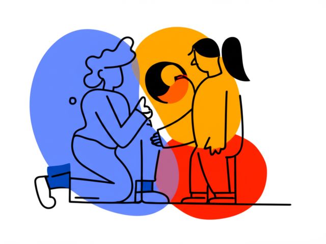 Image representing 2D Graphics