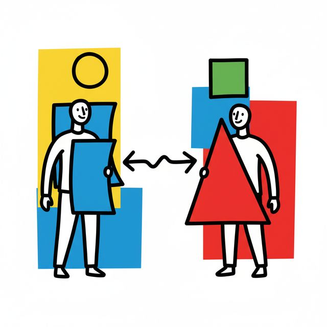 Image representing A/B Testing