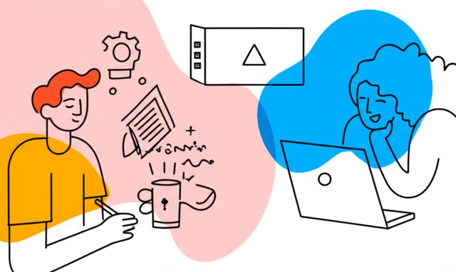 Image representing ABAP