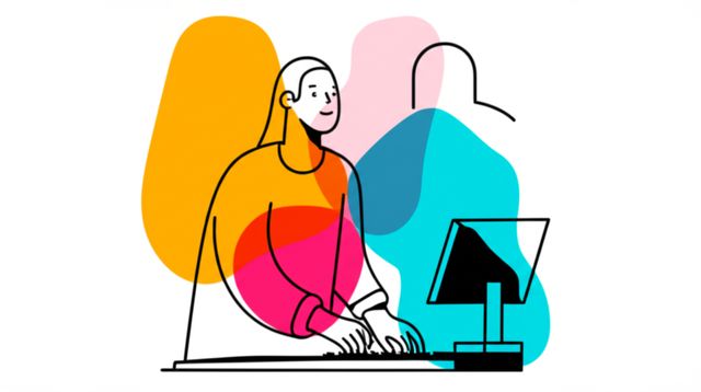 Image representing Ableton Live