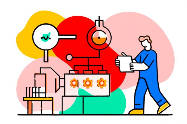 Image representing Abstract Factory