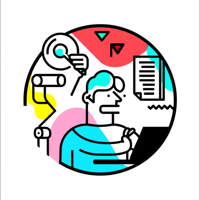 Image representing Academic Integrity