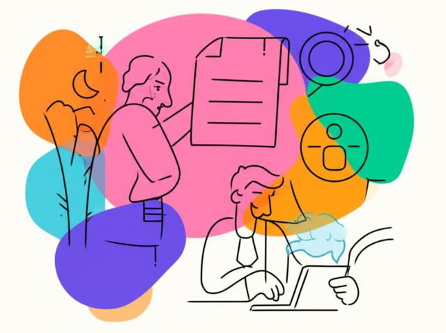 Image representing Academic Writing
