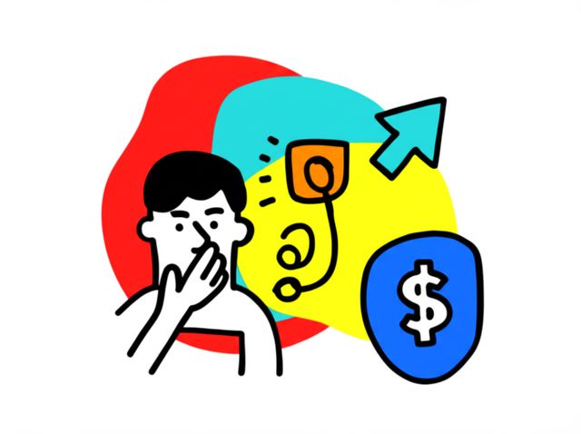 Image representing Accountability