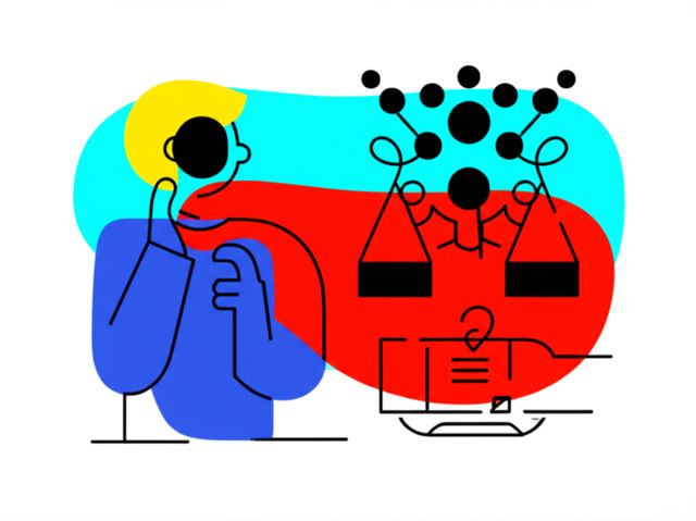 Image representing Accounting Standards