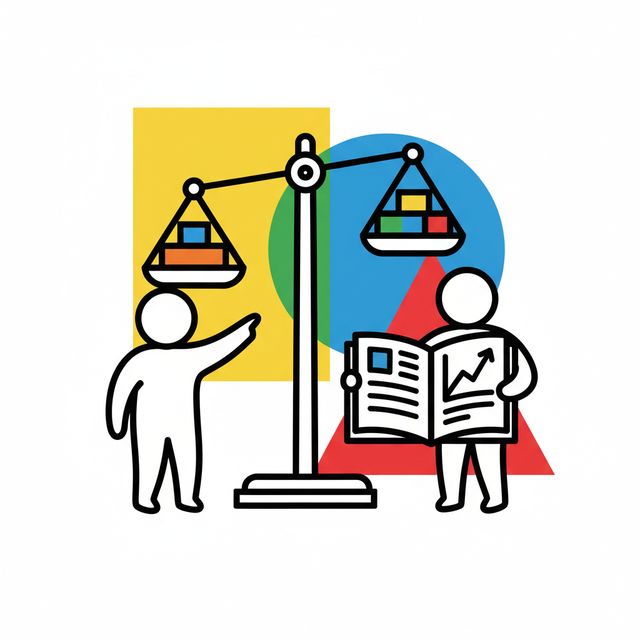 Image representing Accounting