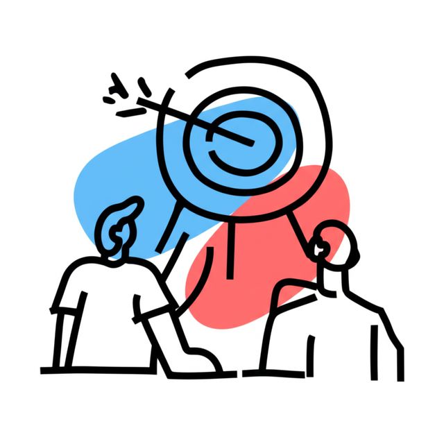 Image representing Accuracy