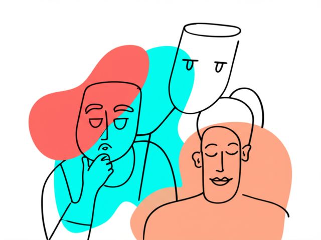 Image representing Acting
