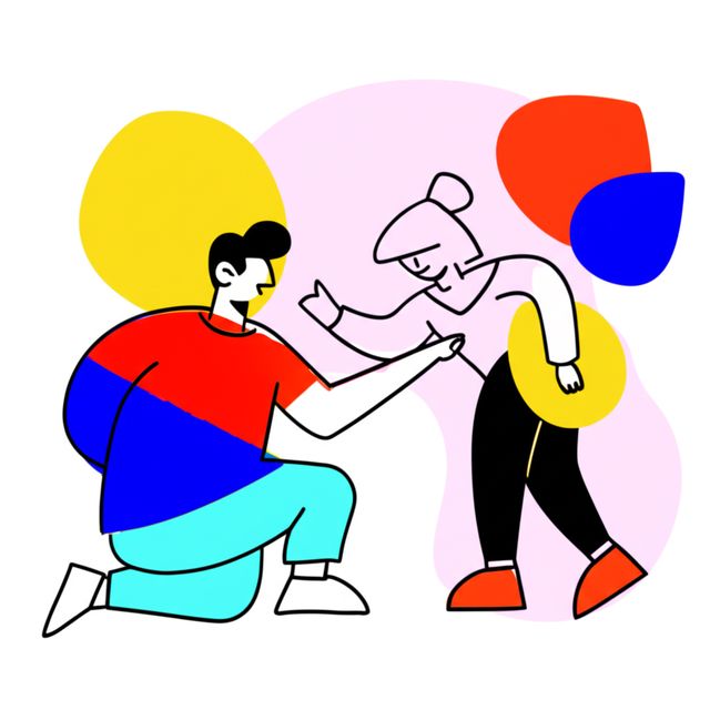Image representing Action Planning