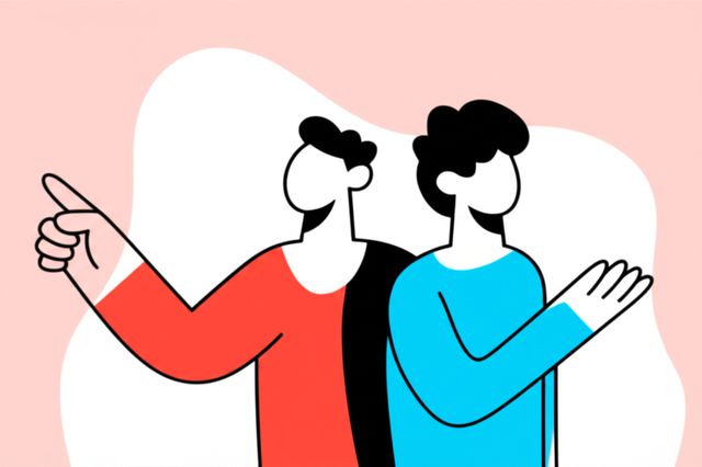 Image representing Actions