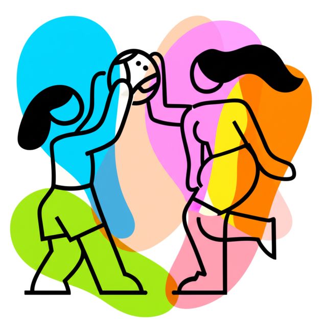 Image representing Activities