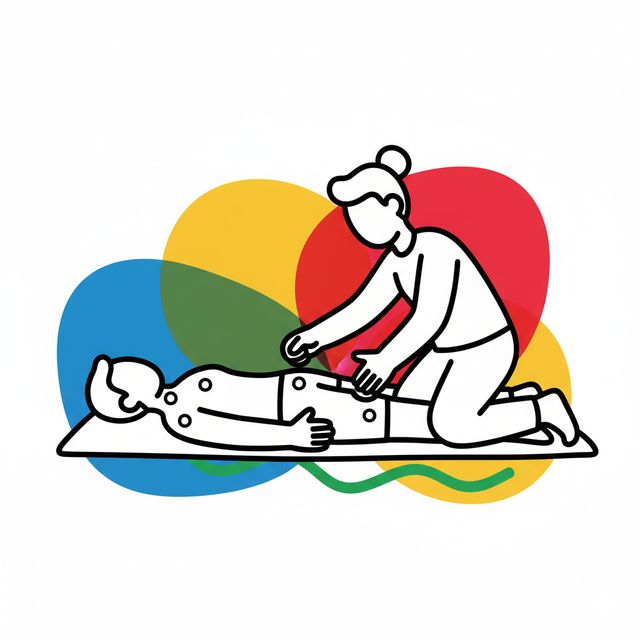 Image representing Acupressure