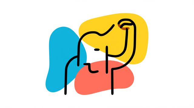 Image representing Adaptation