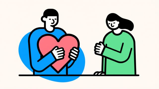 Image representing Addiction Recovery