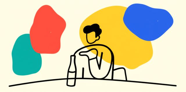 Image representing Addiction