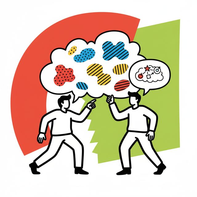 Image representing Adjectives