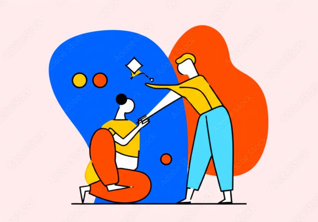 Image representing Adobe Illustrator CC